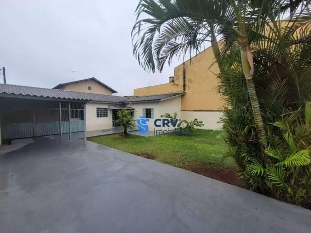 Casa aluguel em Região Geográfica Imediata de Londrina, Londrina