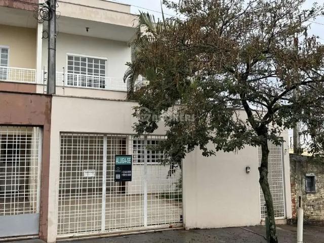 Casa aluguel em Região Geográfica Imediata de Londrina, Londrina