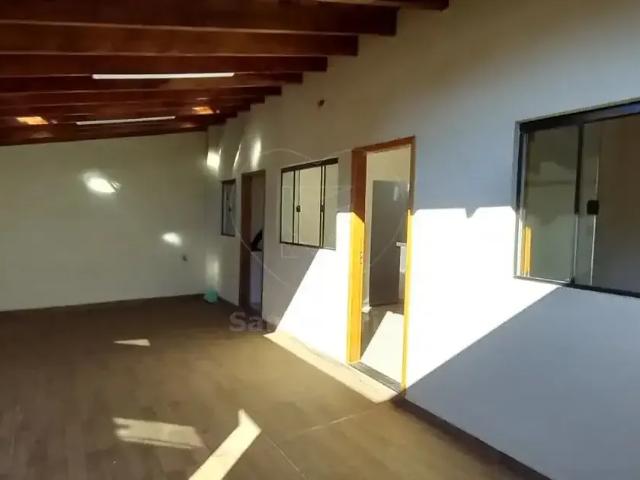 Casa aluguel em Região Geográfica Imediata de Londrina, Londrina
