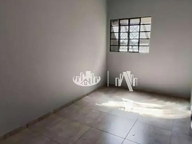 Casa aluguel em Região Geográfica Imediata de Londrina, Londrina