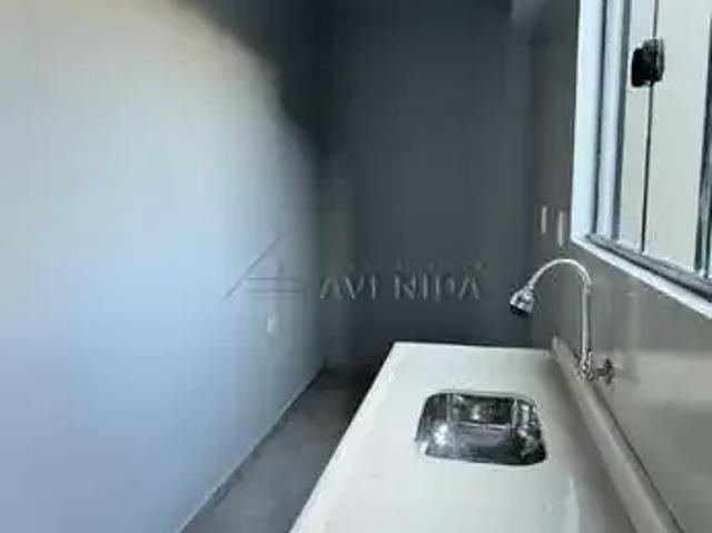 Casa aluguel em Região Geográfica Imediata de Londrina, Londrina