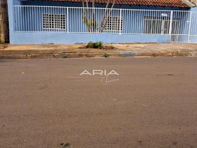 Casa aluguel em Londrina, Região Geográfica Intermediária de Londrina