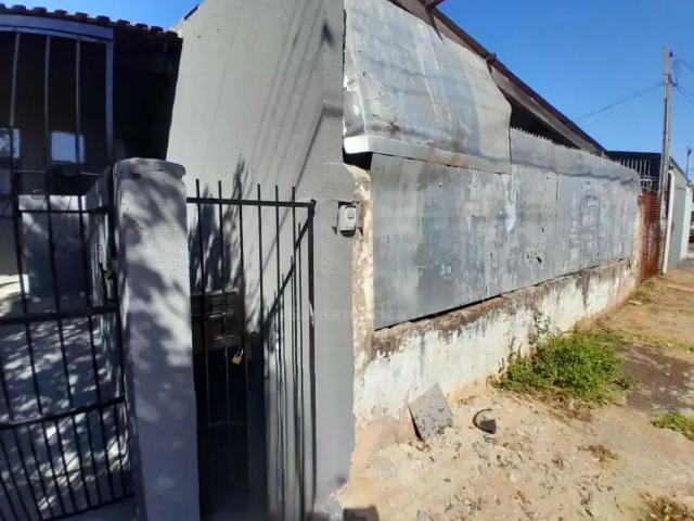 Casa aluguel em Região Geográfica Imediata de Londrina, Londrina