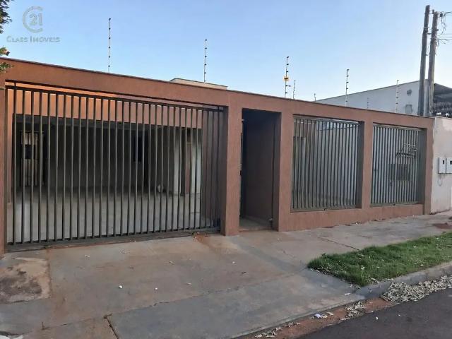 Casa aluguel em Região Geográfica Imediata de Londrina, Londrina