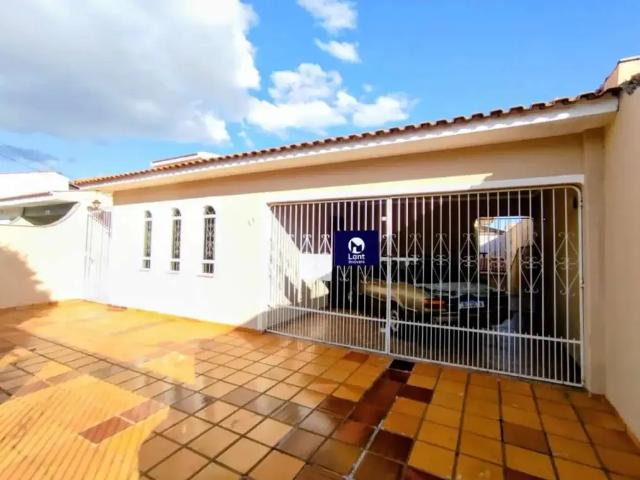 Casa aluguel em Região Geográfica Imediata de Londrina, Londrina