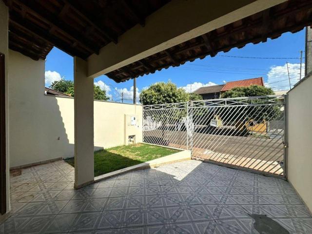 Casa aluguel em Região Geográfica Imediata de Londrina, Londrina