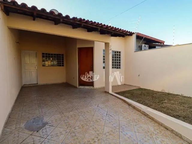 Casa aluguel em Região Geográfica Imediata de Londrina, Londrina