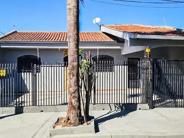Casa aluguel em Região Geográfica Imediata de Londrina, Londrina