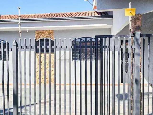 Casa aluguel em Região Geográfica Imediata de Londrina, Londrina