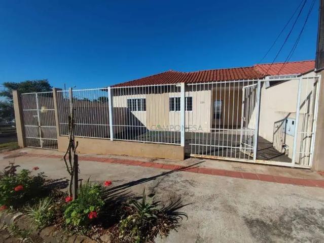 Casa aluguel em Região Geográfica Imediata de Londrina, Londrina