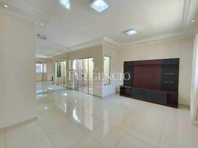 Casa aluguel em Região Geográfica Imediata de Londrina, Londrina