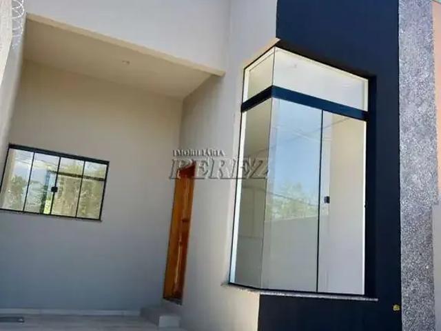 Casa aluguel em Jadim Maria Celina, Londrina