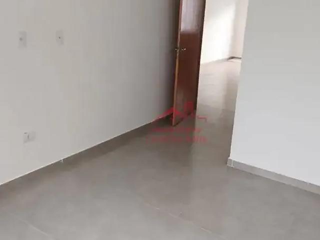 Casa aluguel em Região Geográfica Imediata de Londrina, Londrina
