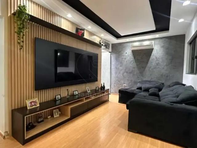 Casa aluguel em Região Geográfica Imediata de Londrina, Londrina