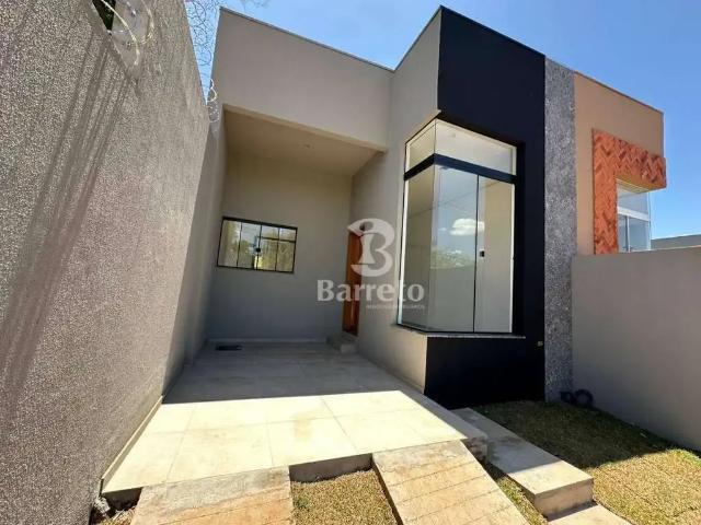 Casa aluguel em Região Geográfica Imediata de Londrina, Londrina