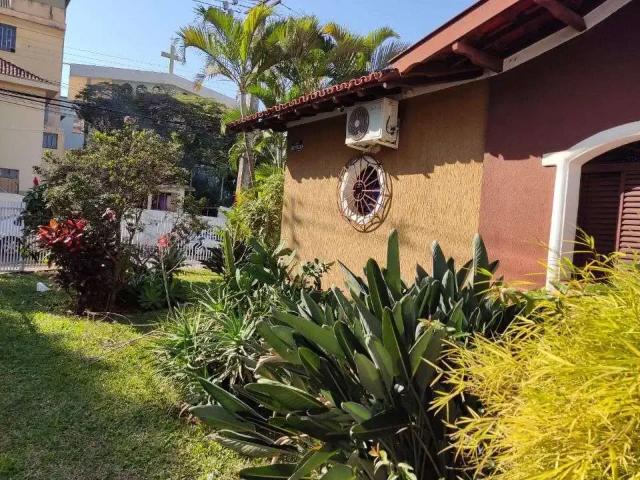 Casa aluguel em Região Geográfica Imediata de Londrina, Londrina