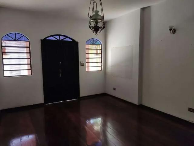 Casa aluguel em Região Geográfica Imediata de Londrina, Londrina