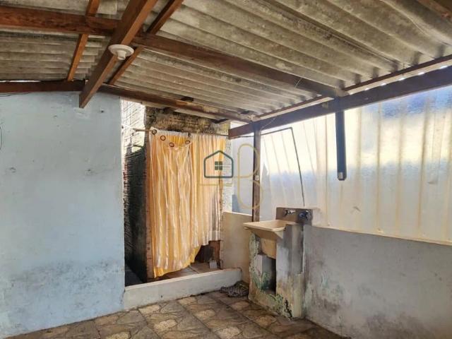 Casa aluguel em Vila Recreio, Londrina