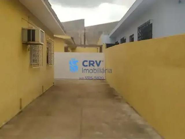 Casa aluguel em Região Geográfica Imediata de Londrina, Londrina