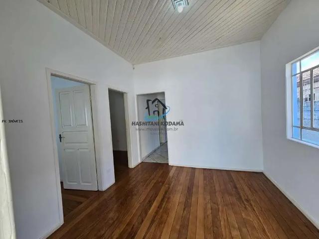 Casa aluguel em Região Geográfica Imediata de Londrina, Londrina