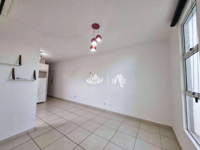 Casa aluguel em Jardim Califórnia, Londrina