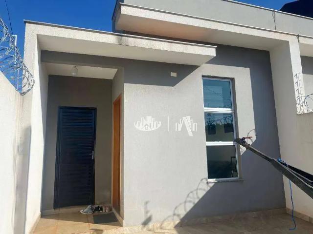 Casa aluguel em Região Geográfica Imediata de Londrina, Londrina