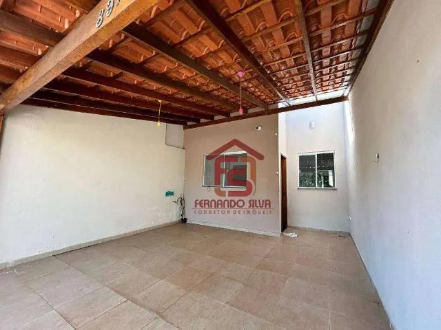 Casa aluguel em Região Geográfica Imediata de Londrina, Londrina