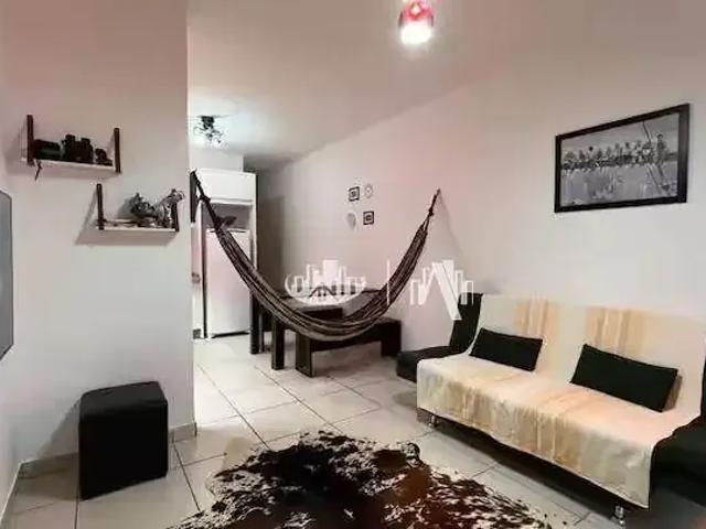 Casa aluguel em Região Geográfica Imediata de Londrina, Londrina