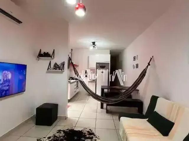 Casa aluguel em Região Geográfica Imediata de Londrina, Londrina