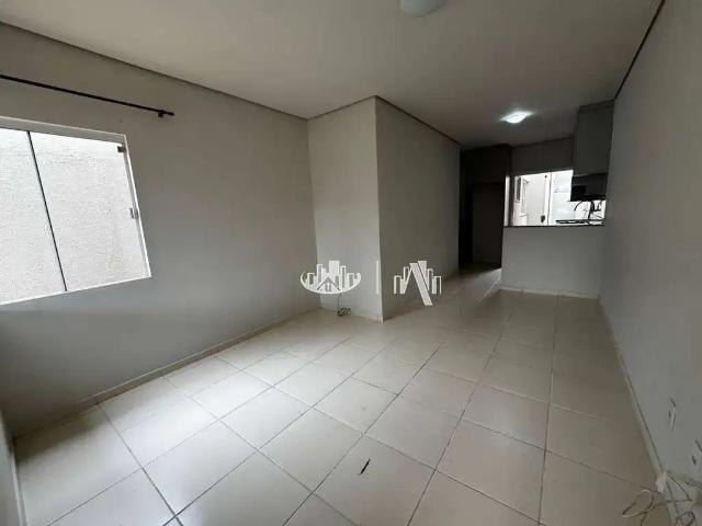 Casa aluguel em Região Geográfica Imediata de Londrina, Londrina