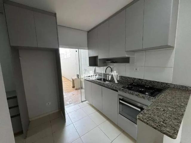 Casa aluguel em Região Geográfica Imediata de Londrina, Londrina