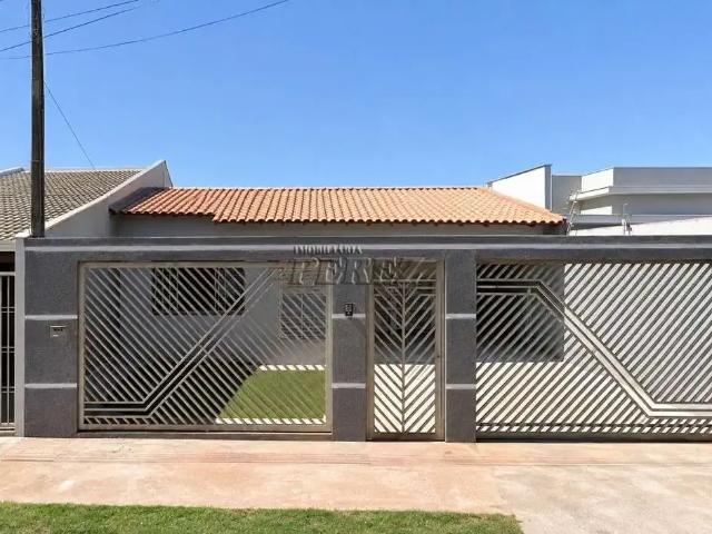 Casa aluguel em Região Geográfica Imediata de Londrina, Londrina
