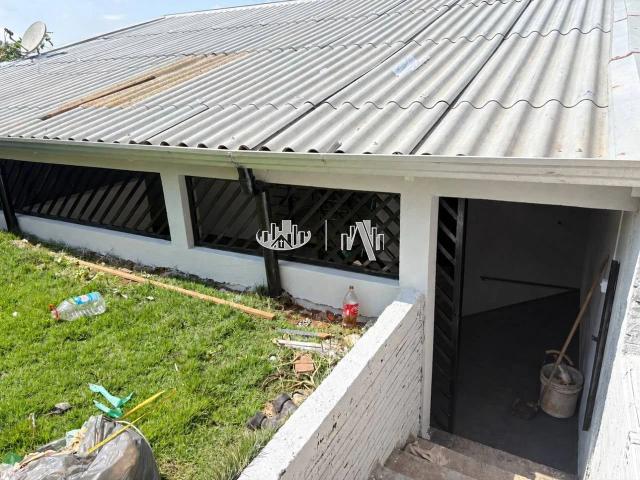 Casa aluguel em Região Geográfica Imediata de Londrina, Londrina