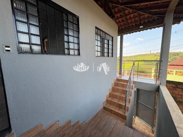 Casa aluguel em Região Geográfica Imediata de Londrina, Londrina