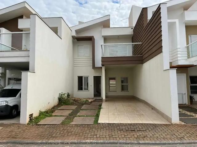 Casa aluguel em Região Geográfica Imediata de Londrina, Londrina