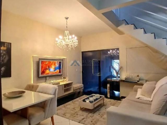 Casa aluguel em Jardim Antares, Londrina
