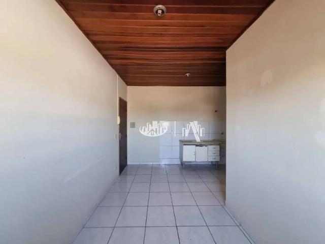 Casa aluguel em Jardim Piza, Londrina