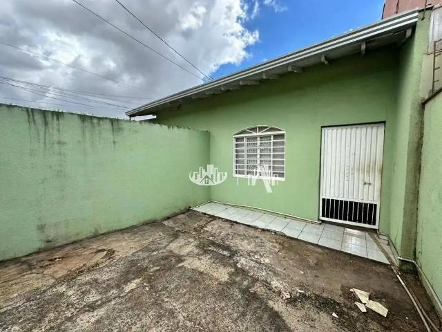 Casa aluguel em Região Geográfica Imediata de Londrina, Londrina
