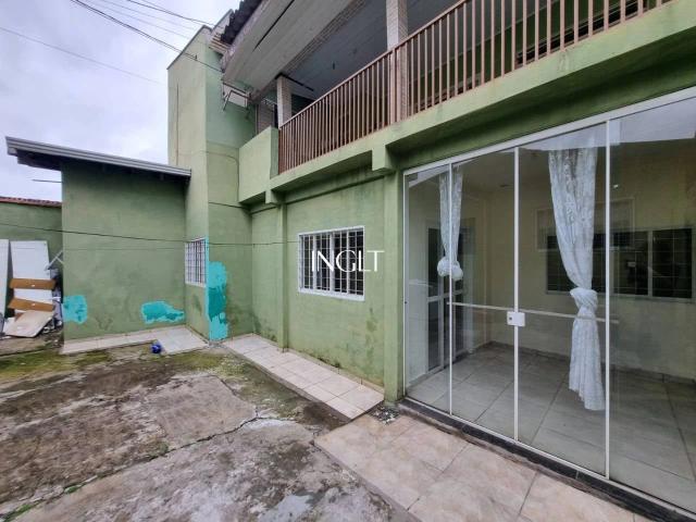 Casa aluguel em Londrina, Região Geográfica Intermediária de Londrina