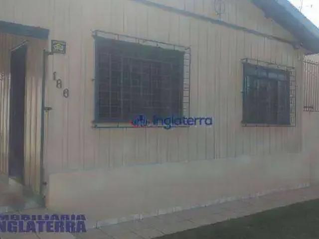 Casa aluguel em Região Geográfica Imediata de Londrina, Londrina