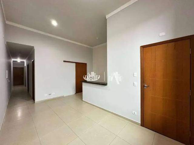 Casa aluguel em Região Geográfica Imediata de Londrina, Londrina