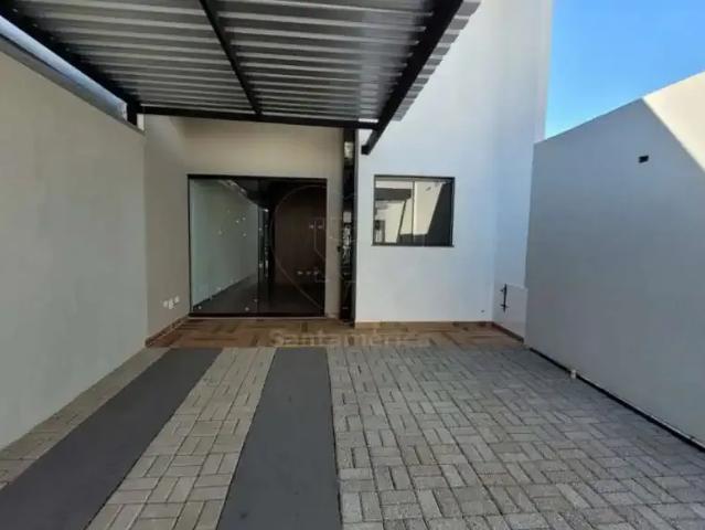 Casa aluguel em Região Geográfica Imediata de Londrina, Londrina