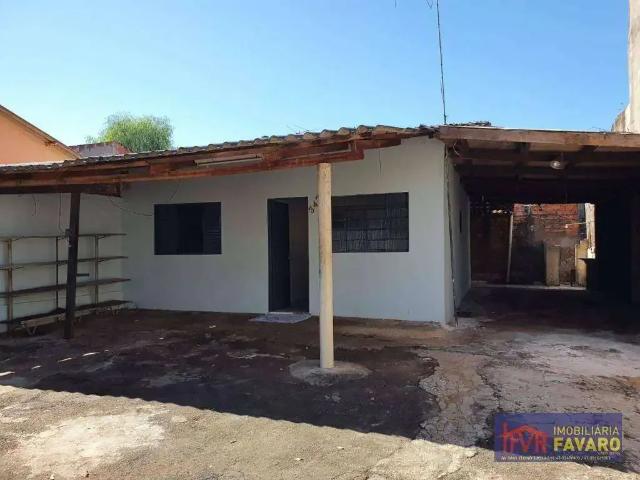 Casa aluguel em Região Geográfica Imediata de Londrina, Londrina