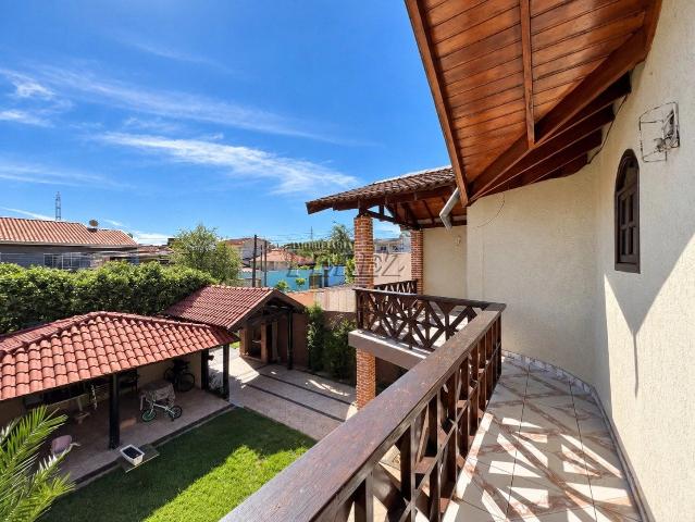 Casa aluguel em Jardim Belle Ville, Londrina