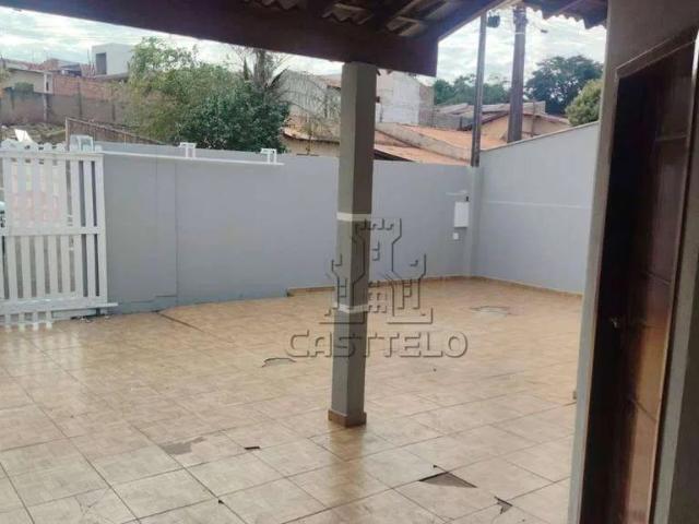 Casa aluguel em Londrina, Região Geográfica Intermediária de Londrina