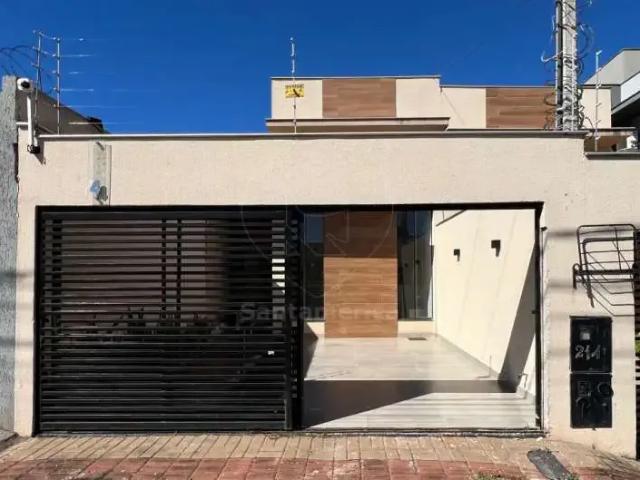 Casa aluguel em Região Geográfica Imediata de Londrina, Londrina
