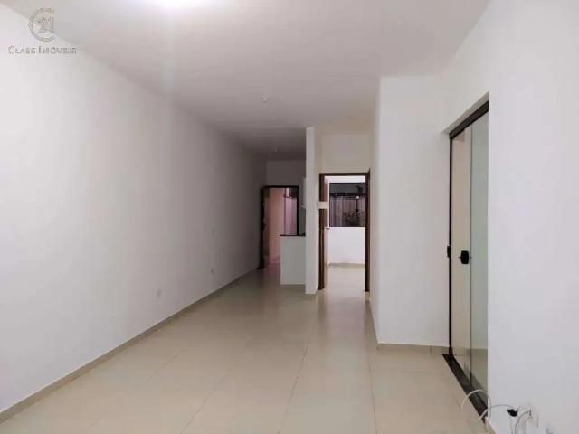 Casa aluguel em Região Geográfica Imediata de Londrina, Londrina