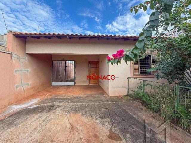 Casa aluguel em Região Geográfica Imediata de Londrina, Londrina
