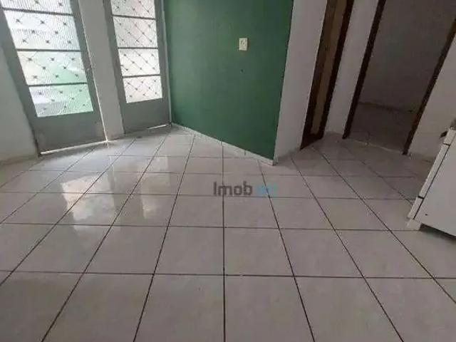 Casa aluguel em Região Geográfica Imediata de Londrina, Londrina