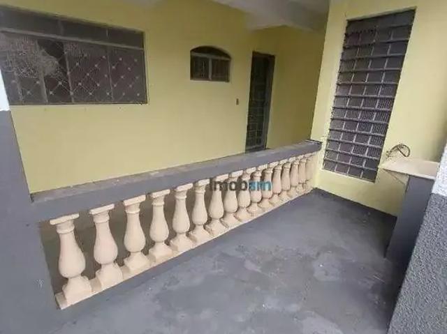 Casa aluguel em Região Geográfica Imediata de Londrina, Londrina